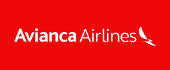 AVIANCA Rabattkoder