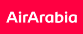 AirArabia Rabattkoder