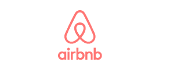 AirBnb Sverige Rabattkod