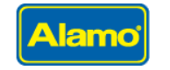ALAMO Rabattkoder