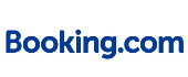 BOOKING.com Rabattkoder
