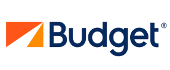 Budget.com Rabattkoder