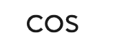 COS Rabattkoder