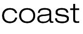CoastFashion Rabattkoder