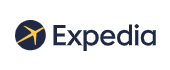 EXPEDIA Rabattkoder