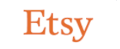 ETSY Rabattkoder