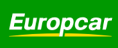 EUROPCAR Rabattkoder
