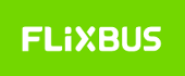 FlixBus Rabattkoder