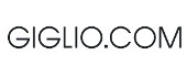 GIGLIO Rabattkoder