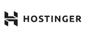 Hostinger Rabattkoder