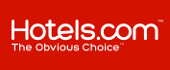 Hotels.com Rabattkoder