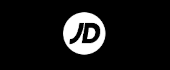JDSports Rabattkoder