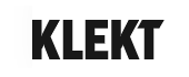 KLEKT Rabattkoder
