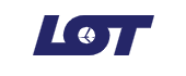 LOT.com Rabattkoder