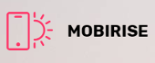 Mobirise Website Builder Sverige Rabattkod