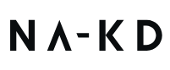 NA-KD Sverige Rabattkod
