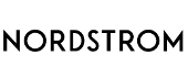 NORDSTROM Rabattkoder