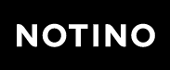 NOTINO Rabattkoder