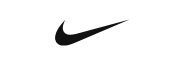 NIKE Rabattkoder