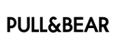 Pull & Bear Rabattkoder