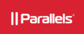 Parallels Rabattkoder