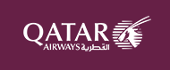 QatarAirways Rabattkoder