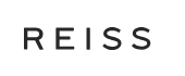 Reiss Rabattkoder