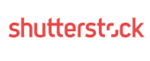 Shutterstock Rabattkoder