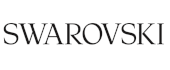 Swarovski Rabattkoder