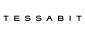 Tessabit Rabattkoder