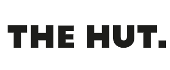 theHut Rabattkoder