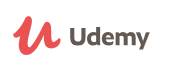 UDEMY Rabattkoder