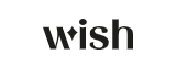 Wish.com Rabattkoder