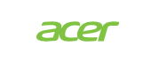 Acer Rabattkoder
