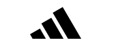 Adidas Rabattkoder