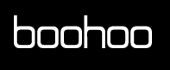 BOOHOO Rabattkoder