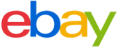 eBAY Rabattkoder