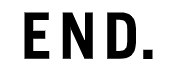 ENDClothing Rabattkoder