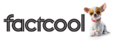 FACTCOOL Rabattkoder