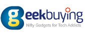 Geekbuying Sverige Rabattkod