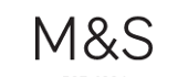 Marks And Spencer Sverige Rabattkod