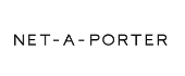 Net-A-Porter Rabattkoder
