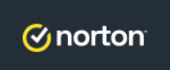 Norton Rabattkoder