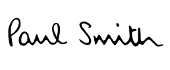 PaulSmith Rabattkoder