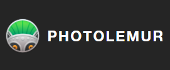 Photolemur Sverige Rabattkod