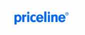Priceline.com Rabattkoder